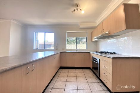 4/19-21 Allen St, Harris Park, NSW 2150