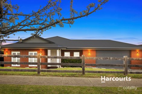 10 Clearview Ct, Garfield, VIC 3814
