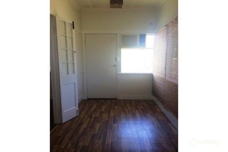 Property photo of 72 Carlyle Street Mackay QLD 4740