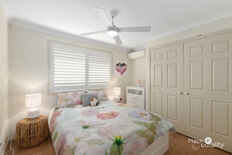 Property photo of 24 Corypha Crescent Calamvale QLD 4116