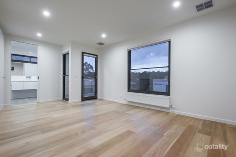 Property photo of 3/91 Erskine Road Macleod VIC 3085