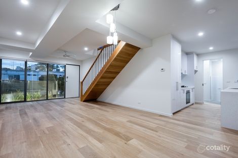 Property photo of 3/91 Erskine Road Macleod VIC 3085