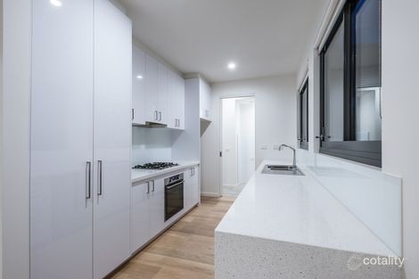 Property photo of 3/91 Erskine Road Macleod VIC 3085