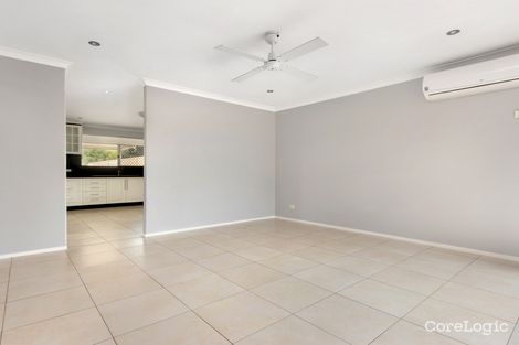 Property photo of 3A Austin Court Cooloongup WA 6168