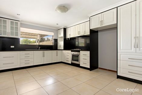 Property photo of 3A Austin Court Cooloongup WA 6168