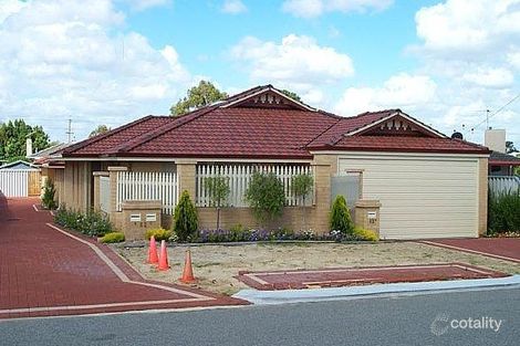 62c Kennedy Rd, Morley, WA 6062