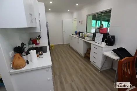 Property photo of 7 Walkers Lane Forest Hill QLD 4342