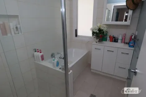 Property photo of 7 Walkers Lane Forest Hill QLD 4342