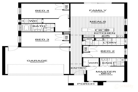 Property photo of 17 Comice Road Cranbourne East VIC 3977