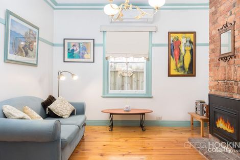 Property photo of 26 Walter Street Seddon VIC 3011