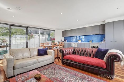 4/228 Moor St, Fitzroy, VIC 3065