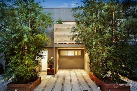 Property photo of 17 Legon Street Port Melbourne VIC 3207