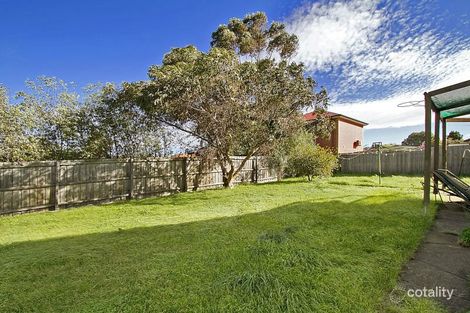 Property photo of 25 Stewarts Lane Sunbury VIC 3429