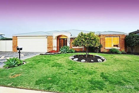 45 Silver Sands Dr, Iluka, WA 6028