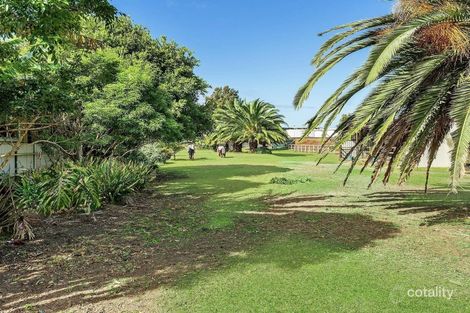 Property photo of 18 Cook Street Kurnell NSW 2231