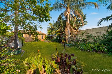 Property photo of 28 Mitchell Street Ermington NSW 2115