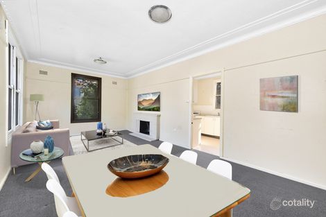 Property photo of 28 Mitchell Street Ermington NSW 2115