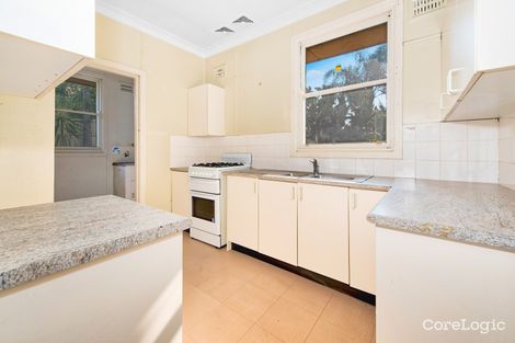 Property photo of 28 Mitchell Street Ermington NSW 2115