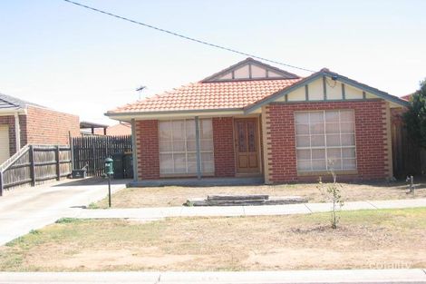 11 Ashby Ct, Altona Meadows, VIC 3028