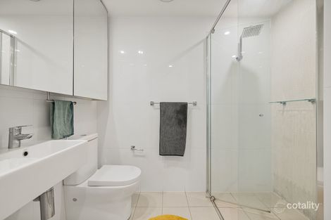 Property photo of 109/28 Harvey Street Little Bay NSW 2036