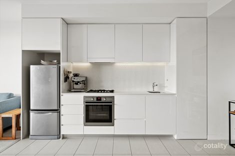 Property photo of 109/28 Harvey Street Little Bay NSW 2036