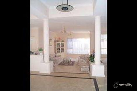 Property photo of 17 Kooralbyn Valley Crescent Jandakot WA 6164