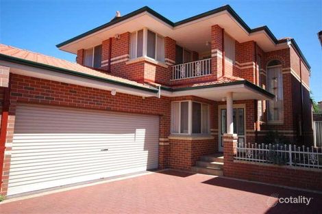 3/139 Lawley St, Yokine, WA 6060