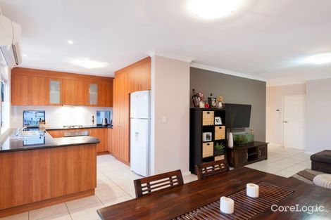 Property photo of 35 Cvitan Bend Madeley WA 6065