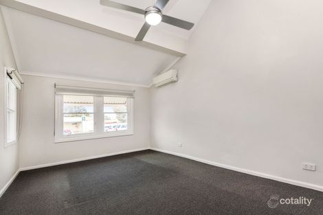 Property photo of 17 Uley Street Bendigo VIC 3550