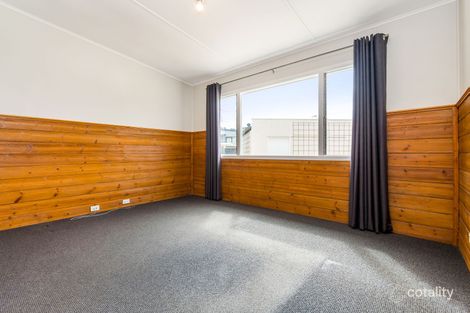 Property photo of 17 Uley Street Bendigo VIC 3550