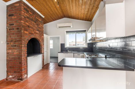 Property photo of 17 Uley Street Bendigo VIC 3550