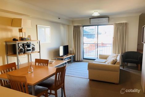 3f/811 Hay St, Perth, WA 6000