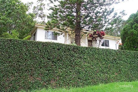 169 Philip St, West Gladstone, QLD 4680