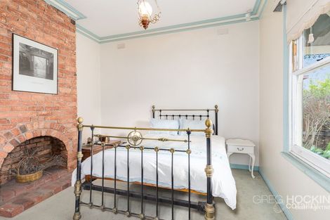 Property photo of 26 Walter Street Seddon VIC 3011