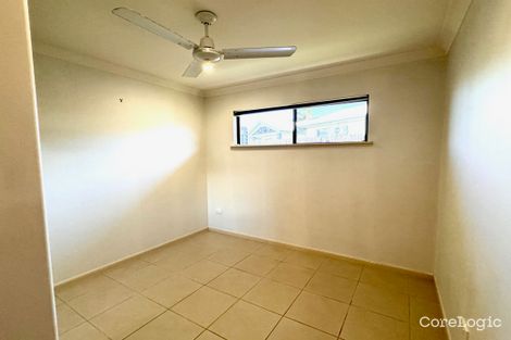 Property photo of 2 Hackett Court Campwin Beach QLD 4737