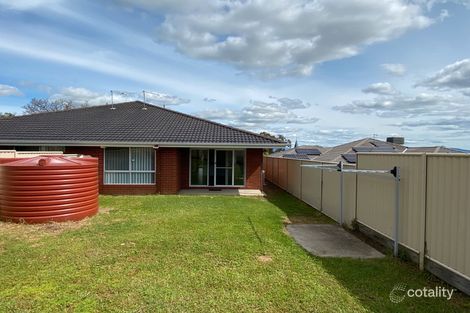 Property photo of 2/6 Banksia Street Oxley Vale NSW 2340