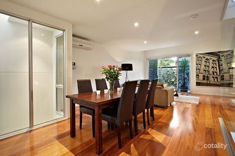 Property photo of 17 Legon Street Port Melbourne VIC 3207