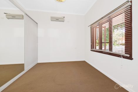 Property photo of 248 Elswick Street Leichhardt NSW 2040