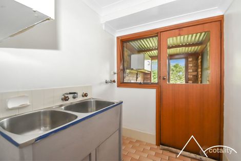 Property photo of 200 Drapers Road Colo Vale NSW 2575
