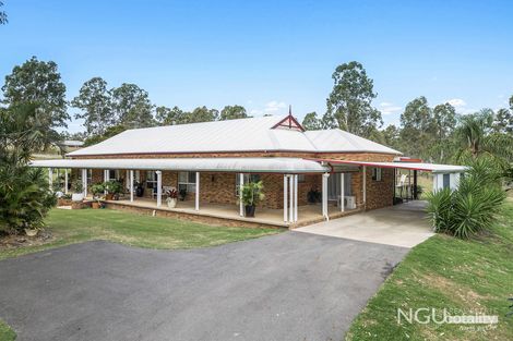 225 Wanora Rd, Glamorgan Vale, QLD 4306