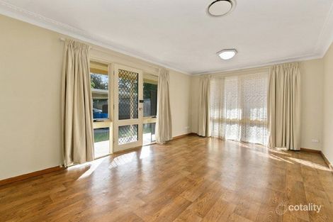 Property photo of 208 Hawthorne Parade Haberfield NSW 2045
