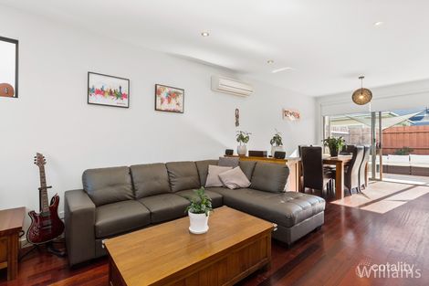 Property photo of 6 Dolman Lane Newport VIC 3015