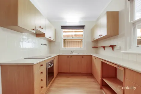 Property photo of 13 McInnes Avenue Broadview SA 5083