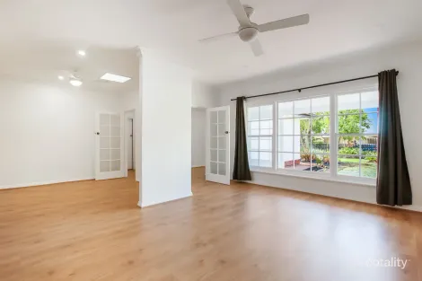 Property photo of 13 McInnes Avenue Broadview SA 5083