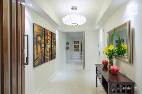 Property photo of 18A Cottesloe Street West Beach SA 5024