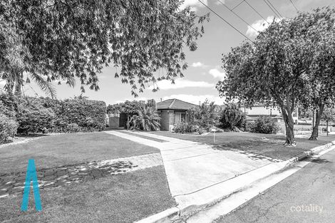 Property photo of 11 Jordan Street Valley View SA 5093