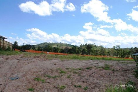 Property photo of 4 Trinity Crescent Augustine Heights QLD 4300