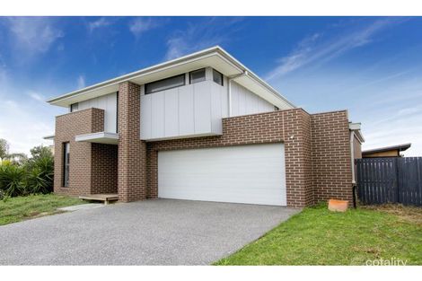 20 Wetland Dr, Patterson Lakes, VIC 3197