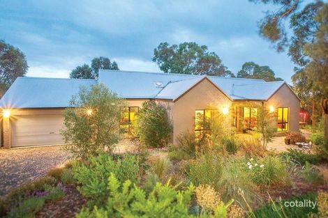3 Ironbark Cl, Buninyong, VIC 3357