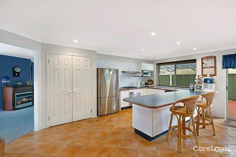 Property photo of 9 Shamrock Drive Berkeley Vale NSW 2261